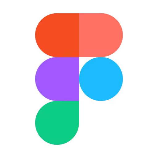 MongoDB icon