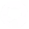 Github icon