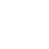Arrow down