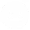 E-Mail icon