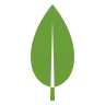 MongoDB icon