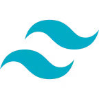 Tailwind CSS icon